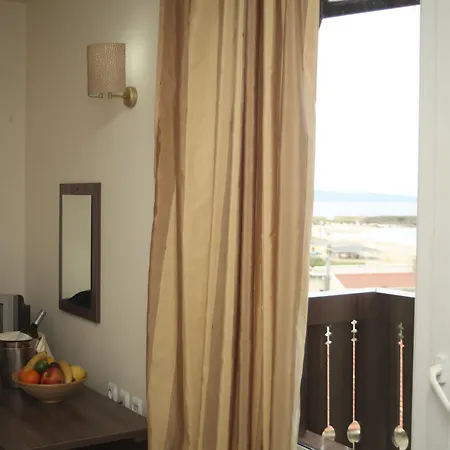 Laguna Hotel